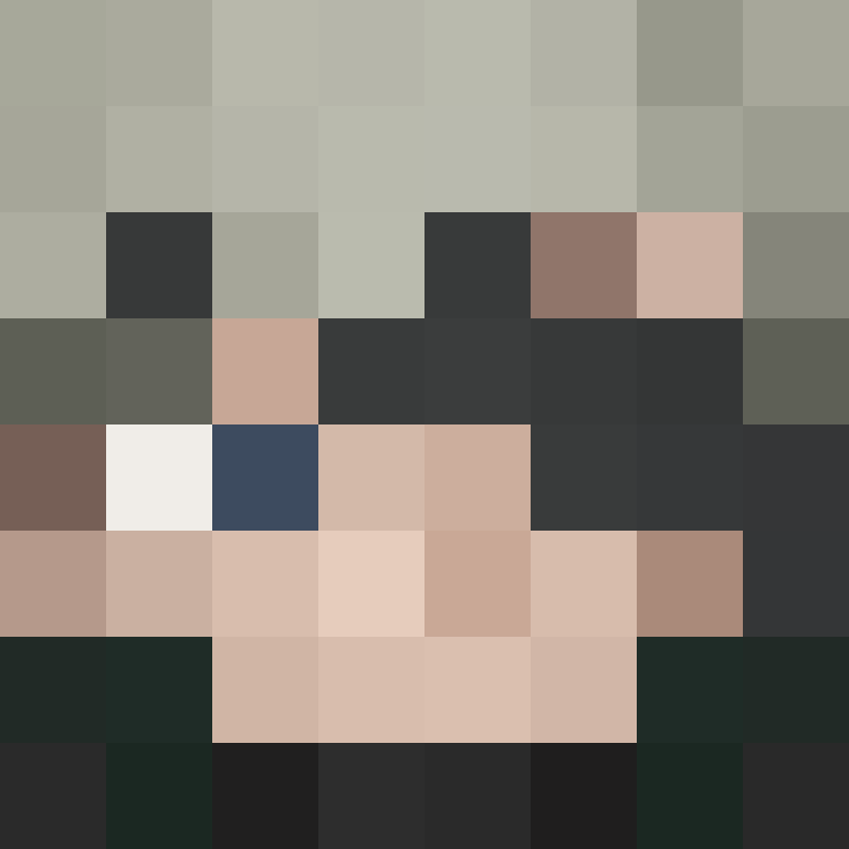 kendry929's skin