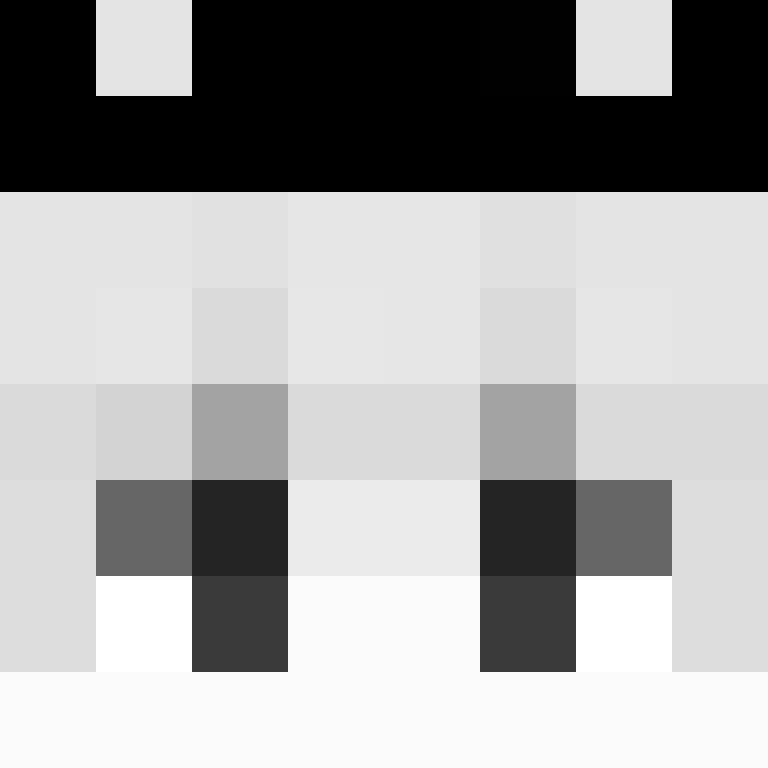 iamMoxy's skin