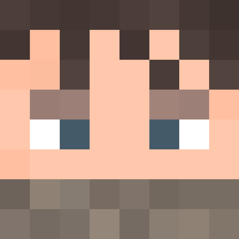 DEATHx32641's skin