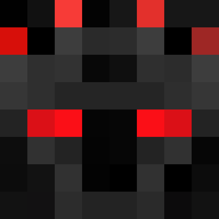 TkaziT's skin