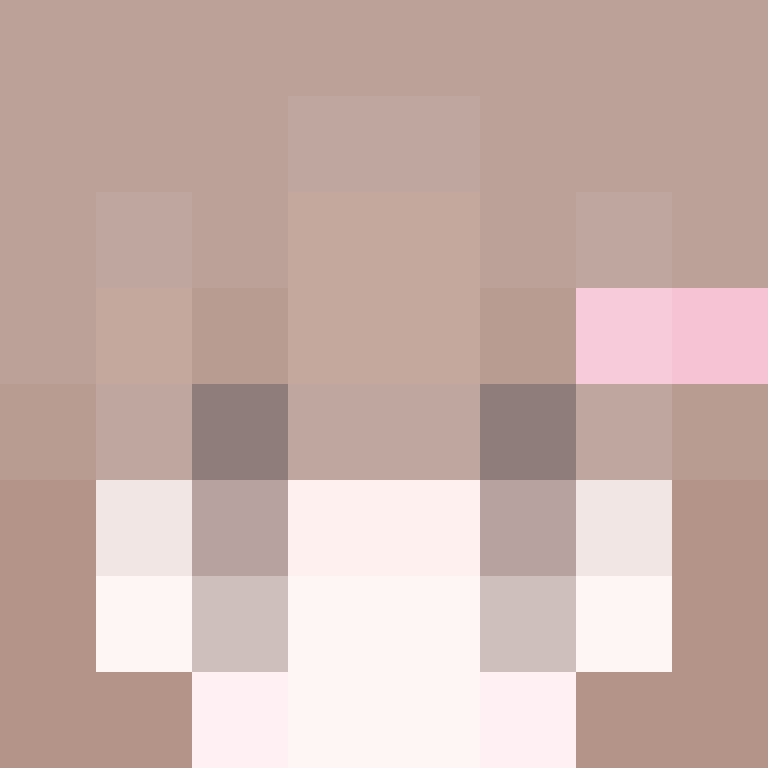 MadamYao's skin