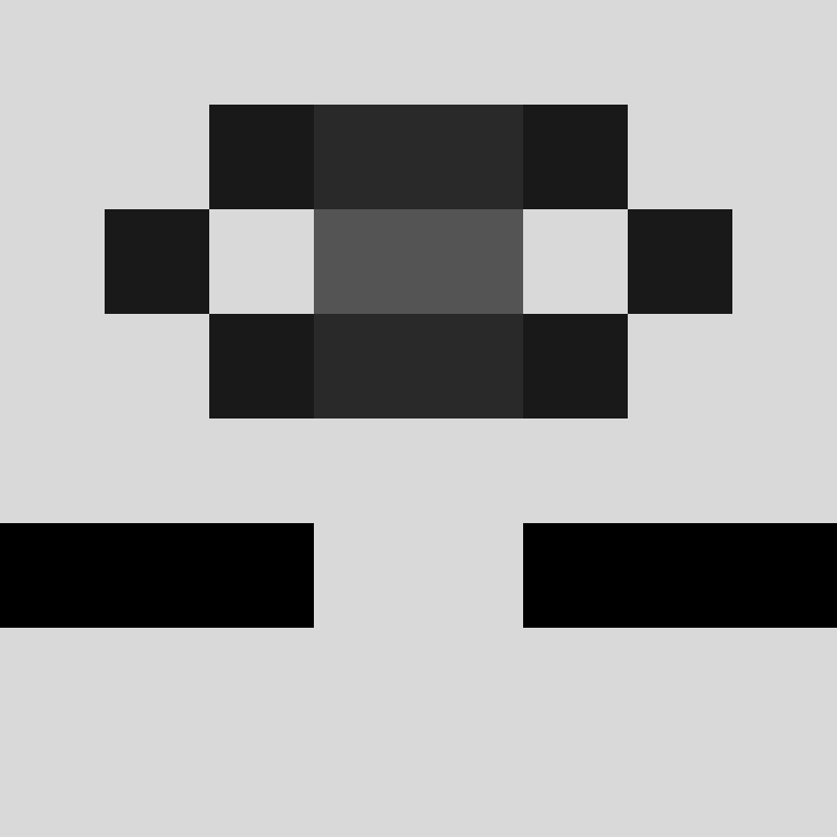 mUg0__'s skin
