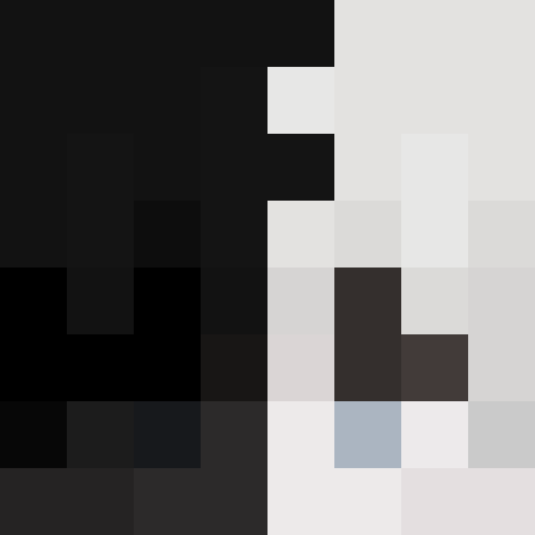 Transilient's skin