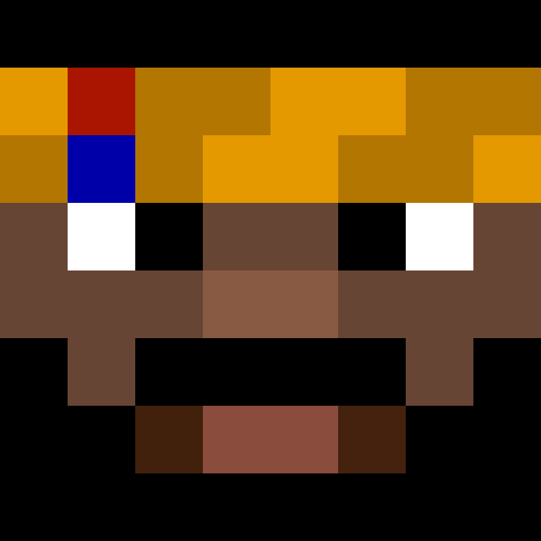wigglbum7's skin