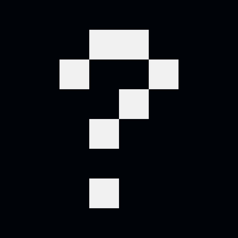 9k0rr's skin