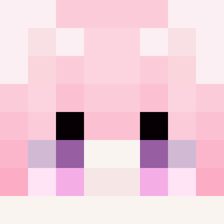 230b's skin