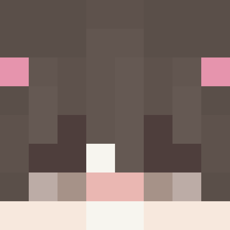 JaydenLw's skin