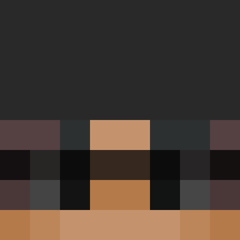Tomasz_bana's skin