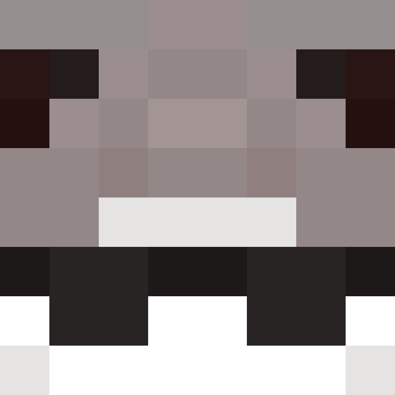YureiV3's skin
