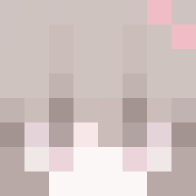 Miisstyyy's skin