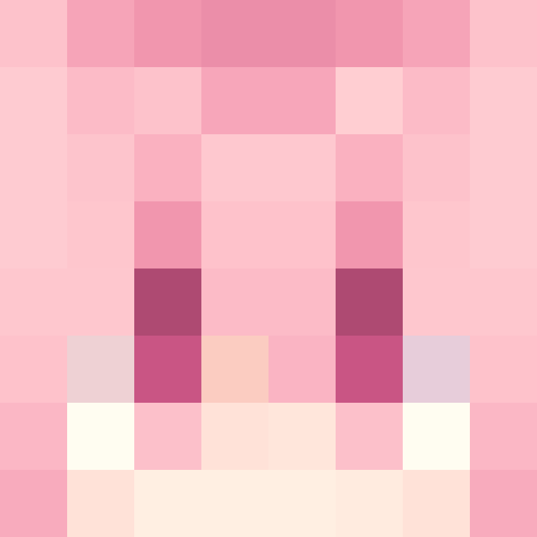 Noichikun's skin