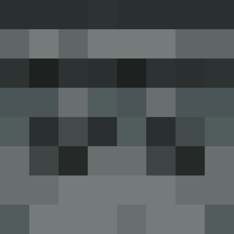 Kaczkann's skin