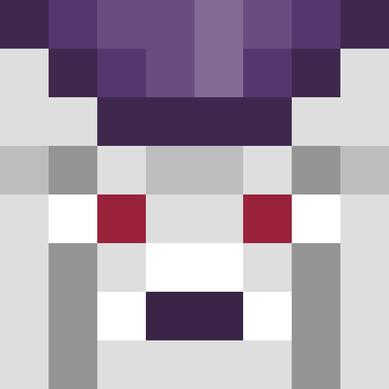 YoavBazi's skin