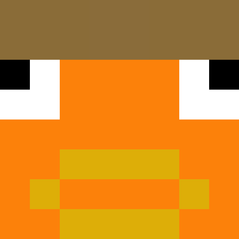 FlyInG_Niklas's skin