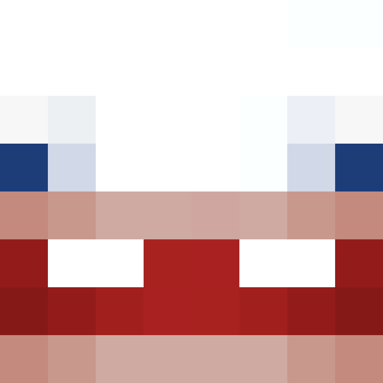 Tokito443's skin