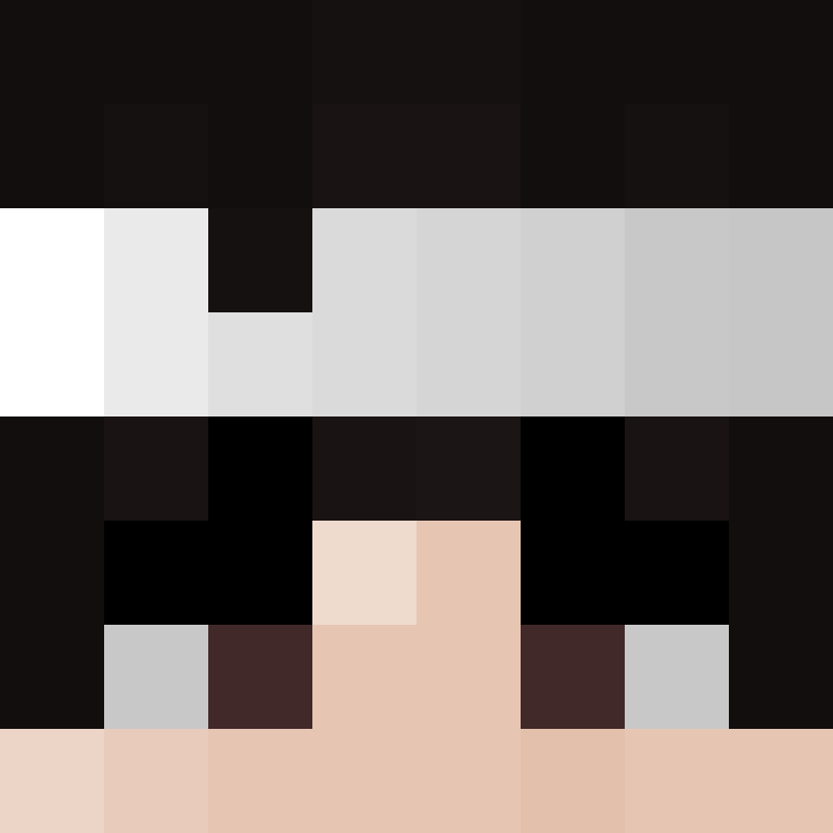 TitusTheWise's skin