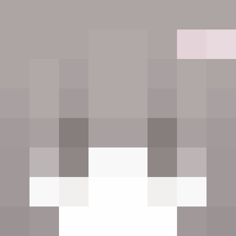 BLASTSWORDCT's skin