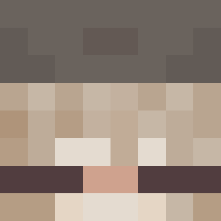 Maralynx1's skin