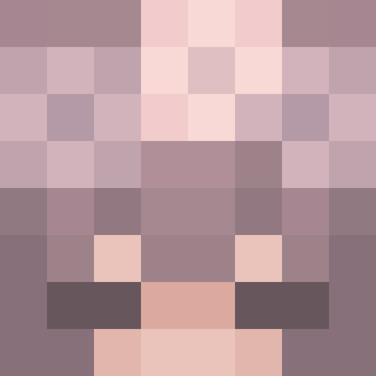 MoonLight9866's skin