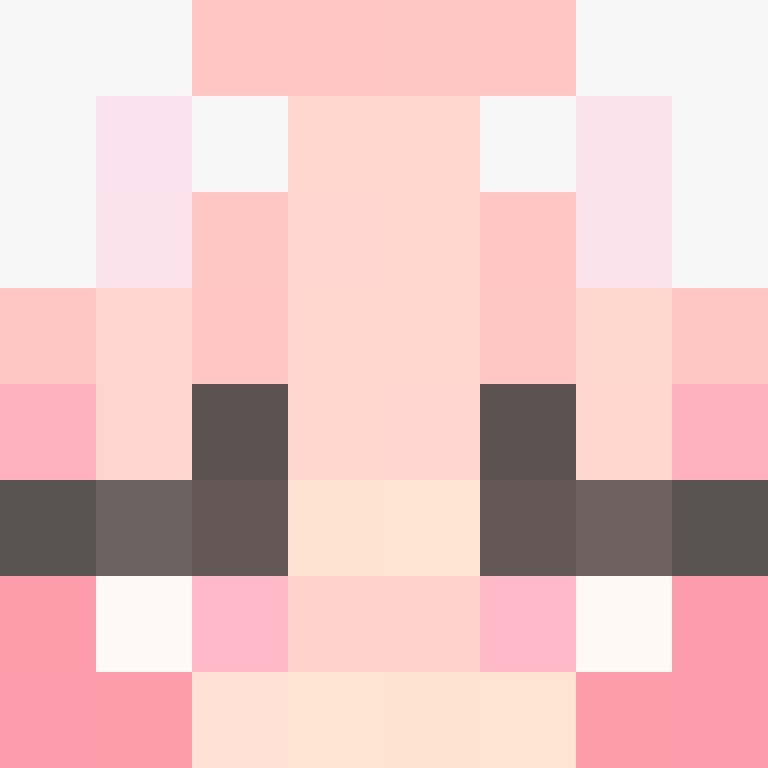 Topolino04's skin