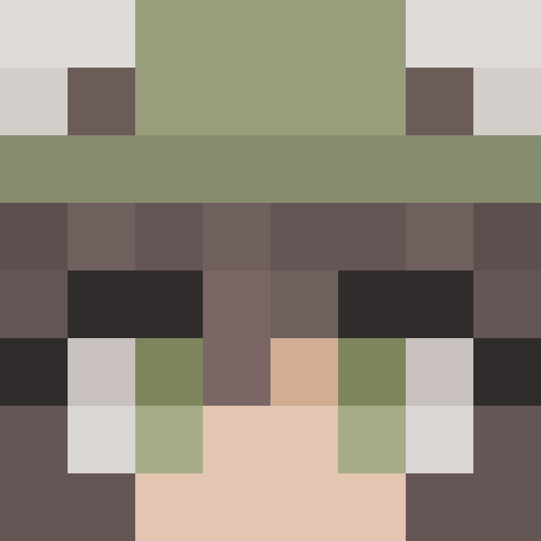 sawuina's skin