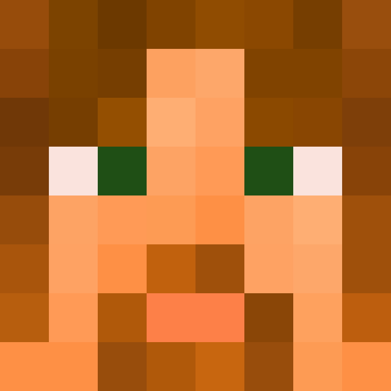 1yh_AnBs_6to's skin