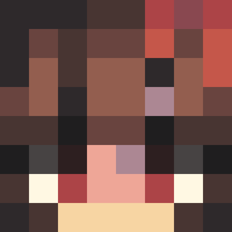 SpookyJeans4858's skin