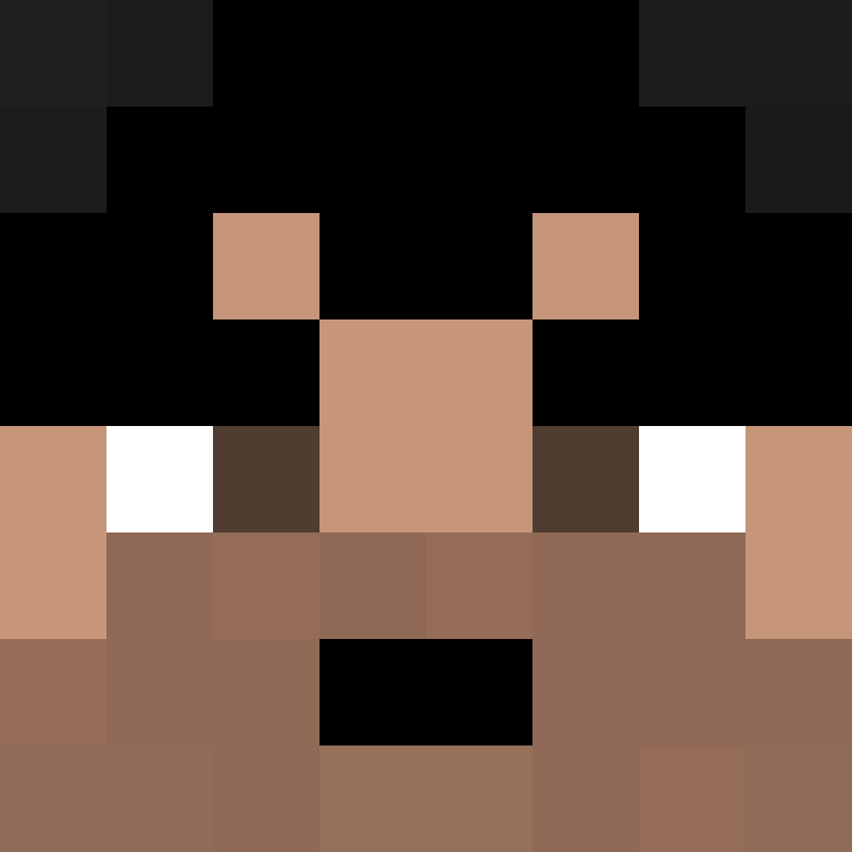 gmaer1624's skin
