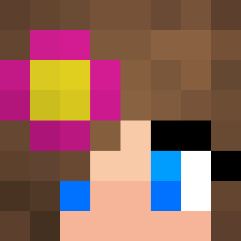 XeroAI's skin