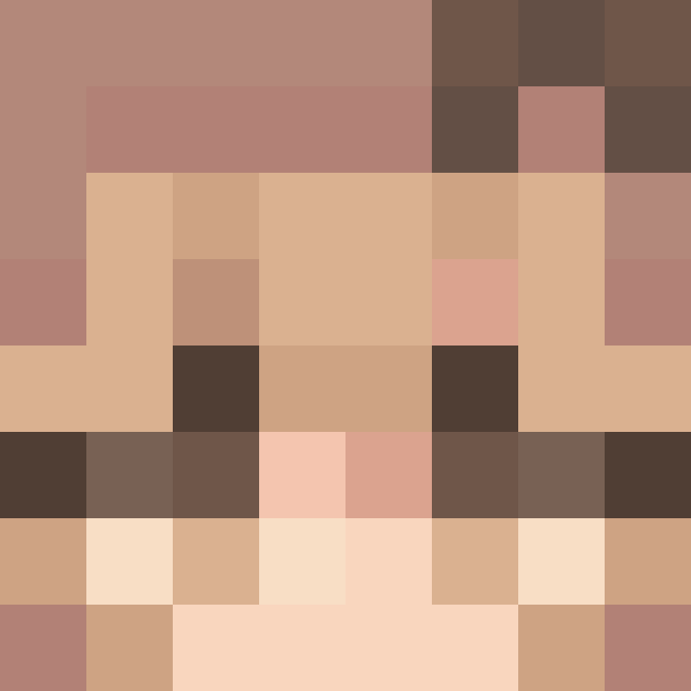 itzJenna_'s skin