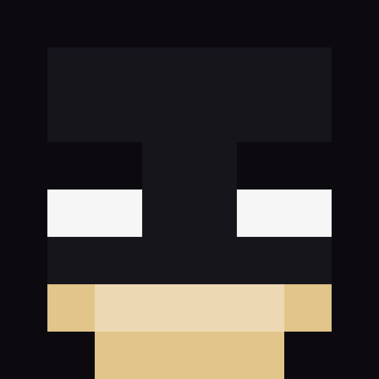 empathyinn's skin