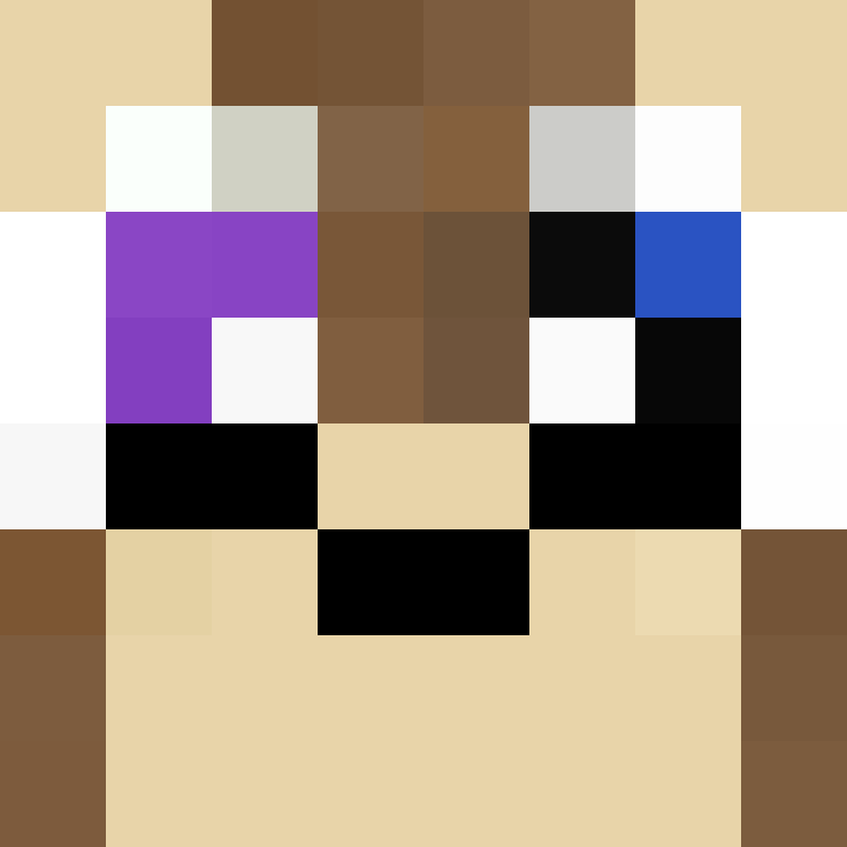 chikinmann's skin