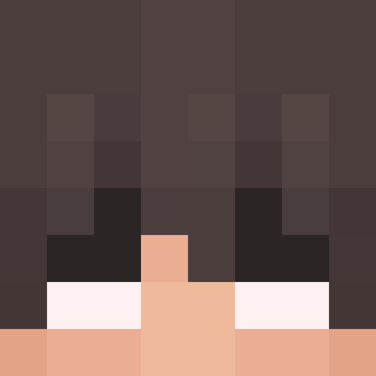 giv8's skin