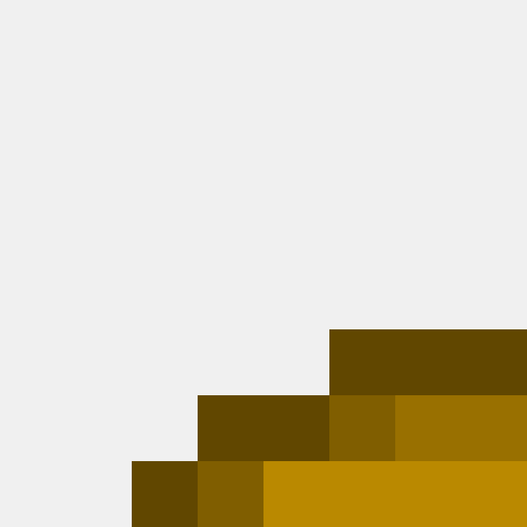 Braydanator300's skin