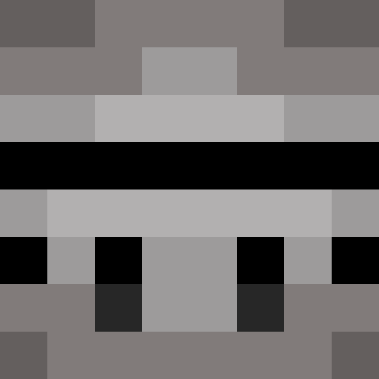 R0cd0g_2011's skin