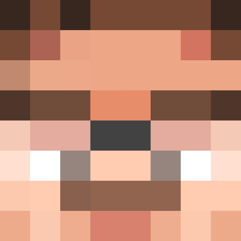 Taljinder's skin