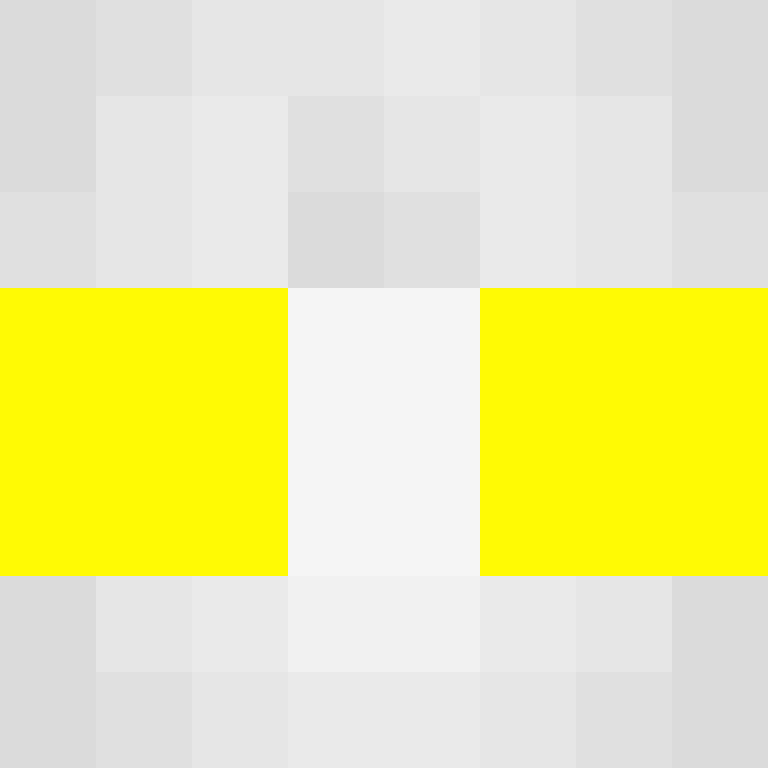 liukexiang's skin