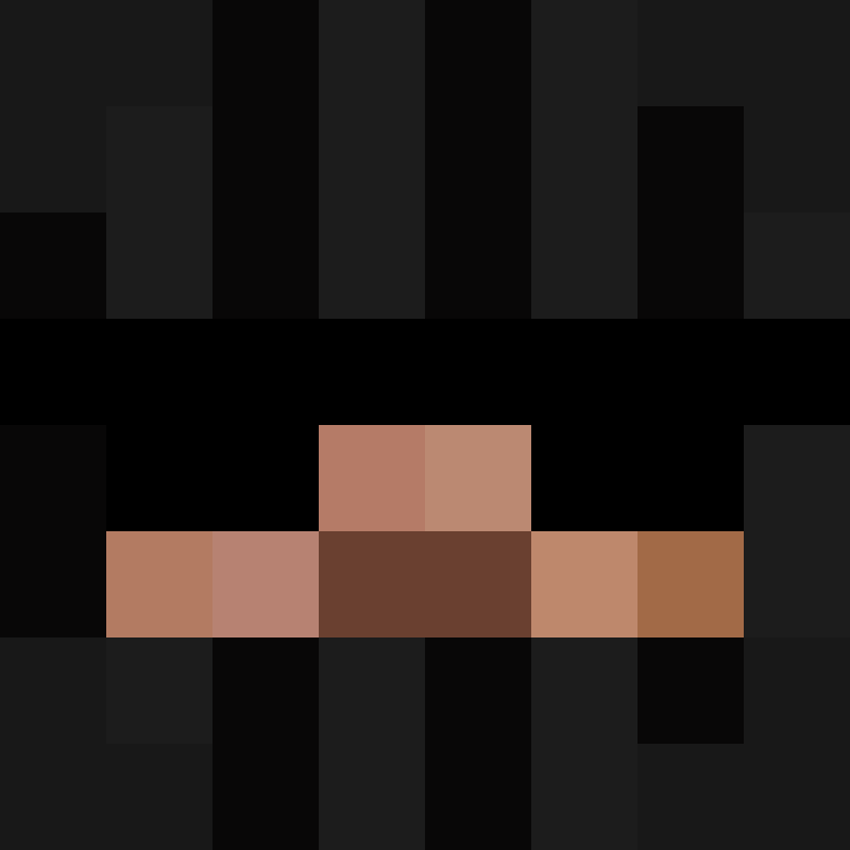 Evil4201's skin