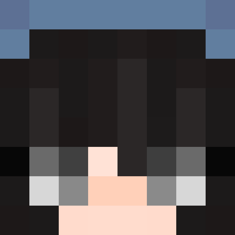 OTalGuiProo's skin