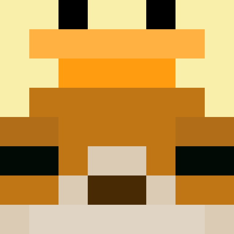_XenuX_'s skin