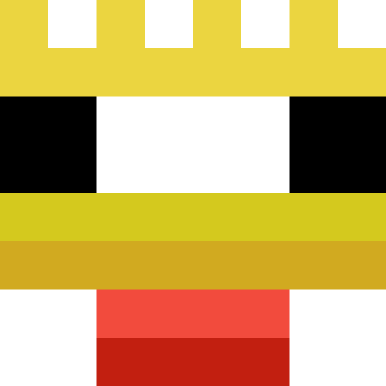 bobcatmonser's skin