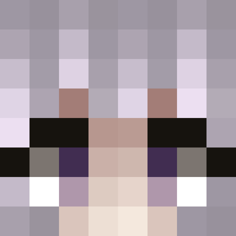 WADEWILS0N81's skin
