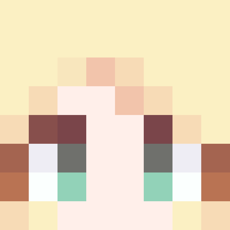 Elpis_7's skin