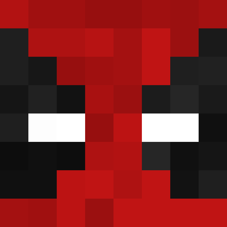 Andreus99dc's skin