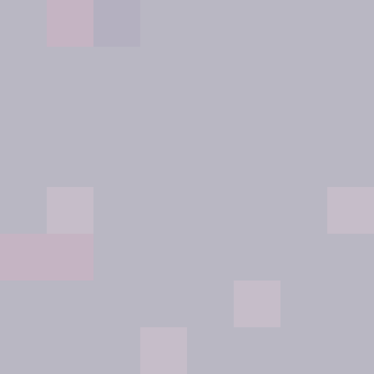 Lenticchie's skin