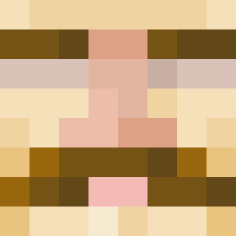 Viggo_B's skin