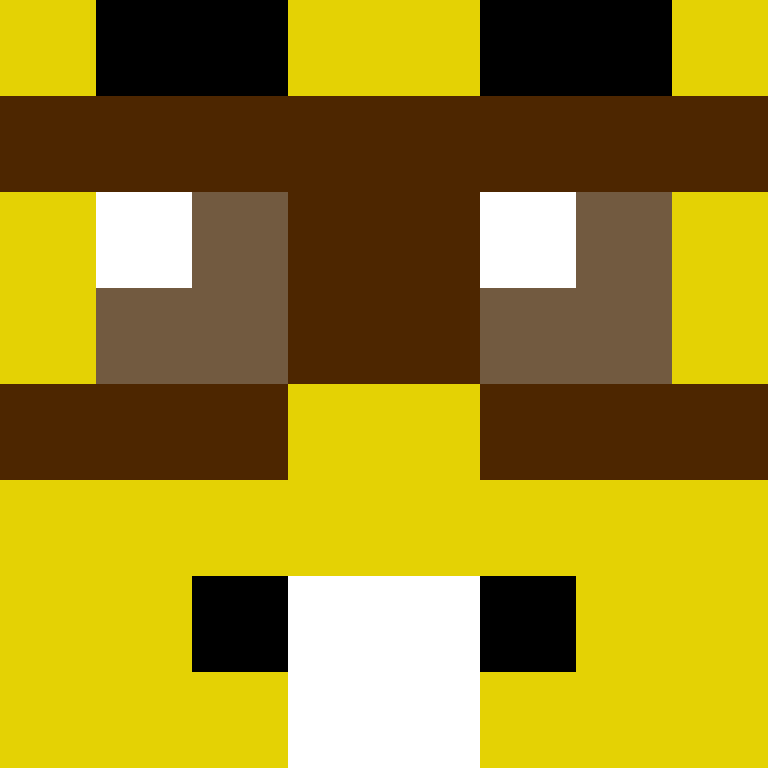 QuixlyBC's skin