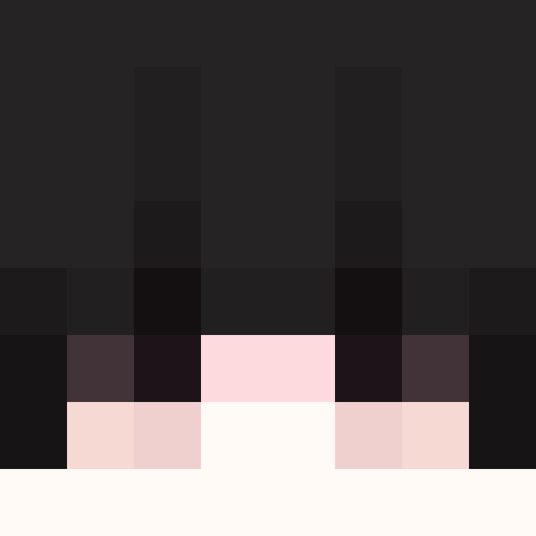 synystersp's skin
