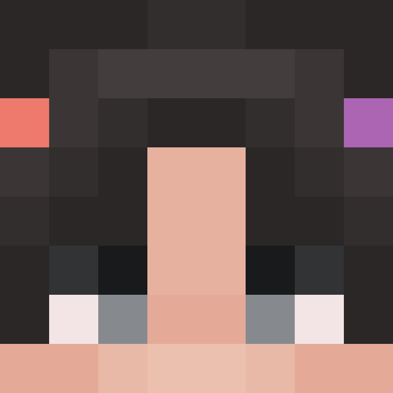 enderstyle2020_'s skin