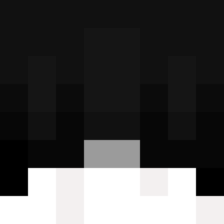 MatsuriShiina's skin